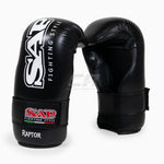 Guanti SAP Point Fighting WAKO Raptor Semi Contact