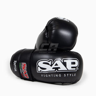 Guanti SAP Point Fighting WAKO Raptor Semi Contact