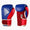 Guantoni Adidas Hybrid 150 Boxing Training