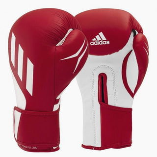 Guantoni Adidas Speed 250 TILT Training