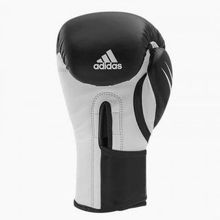 Guantoni Adidas Speed 250 TILT Training