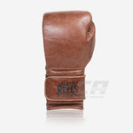 Guantoni Cleto Reyes Sparring CE6 Vintage-Combat Arena