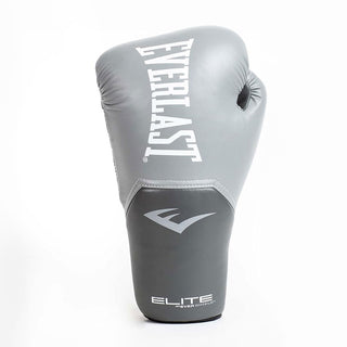 Guantoni Everlast Elite Pro Style-Combat Arena