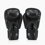 Guantoni Fairtex Amateur BGV27-Combat Arena