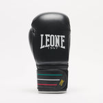 Guantoni Leone Flag GN212