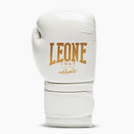 Guantoni Leone GN059 Black-White