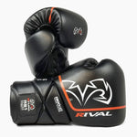 Guantoni Rival Ultra Sparring RS1 2.0