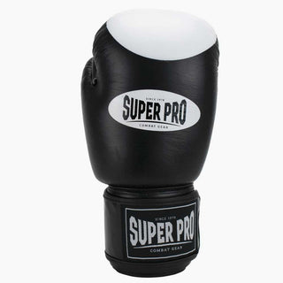 Guantoni Super Pro Boxer