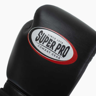 Guantoni Super Pro Thai-Pro