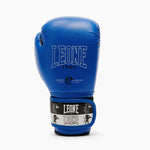 Guantoni bambino Leone Iconic 6 Oz GN408J