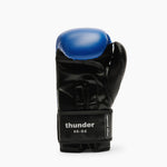 Guantoni bambino Leone Thunder GN383J