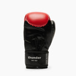 Guantoni bambino Leone Thunder GN383J