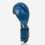 Guantoni Cleto Reyes Sparring CE6 Blu