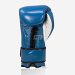 Guantoni Cleto Reyes Sparring CE6 Blu