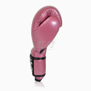 Guantoni Cleto Reyes Sparring CE6 Rosa