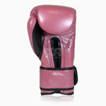 Guantoni Cleto Reyes Sparring CE6 Rosa