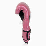 Guantoni Cleto Reyes Sparring CE6 Rosa