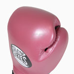 Guantoni Cleto Reyes Sparring CE6 Rosa