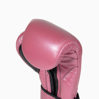 Guantoni Cleto Reyes Sparring CE6 Rosa