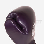 Guantoni Cleto Reyes Sparring CE6 Viola