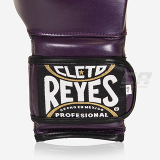 Guantoni Cleto Reyes Sparring CE6 Viola