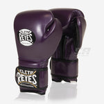 Guantoni Cleto Reyes Sparring CE6 Viola