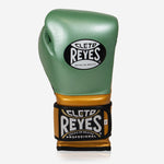 Guantoni Cleto Reyes Sparring CE6 WBC Edition