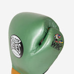 Guantoni Cleto Reyes Sparring CE6 WBC Edition