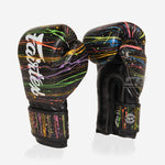 Guantoni Fairtex BVG14PT Painter