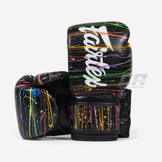 Guantoni Fairtex BVG14PT Painter