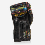 Guantoni Fairtex BVG14PT Painter