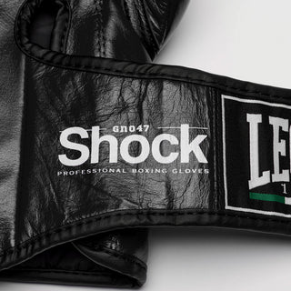 Guantoni Leone Shock GN047