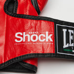 Guantoni Leone Shock GN047