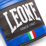 Guantoni Leone Shock Plus GN102L