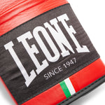 Guantoni Leone Shock Plus GN102L