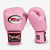 Guantoni Muay Thai Twins Special BGVL 3 Rosa