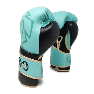 Guantoni Rival Impulse Sparring RS80V