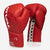 Guantoni Rival RFX Guerrero Sparring HDE-F