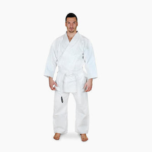 Karategi Arawaza Lightweight EKO - WKF