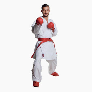 Karategi Itaki Gold Kumite WKF Art. 53G