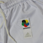 Karategi Adidas Kumite Adizero WKF