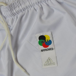 Karategi Adidas Kumite Adizero WKF