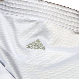 Karategi Adidas Kumite Adizero WKF