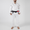 BJJ Gi Loyal Superlight-Combat Arena