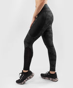 Leggings donna Venum Defender