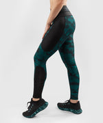 Leggings donna Venum Defender