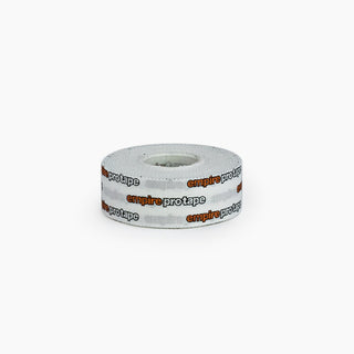 Nastro Empire Pro Tape 2,5 cm x 13 mt