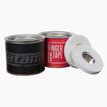 Nastro Taping per dita Tatami Fightwear x 4 pezzi