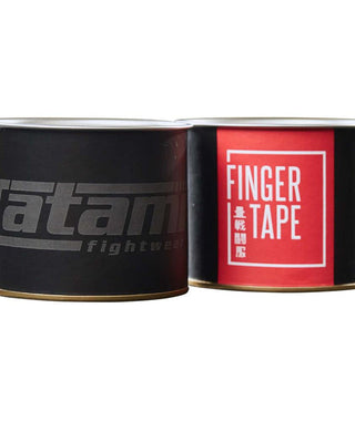 Nastro Taping per dita Tatami Fightwear x 4 pezzi