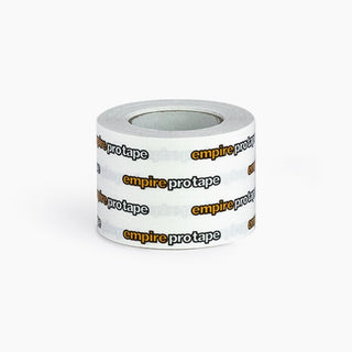 Nastro per guanti Empire Pro Tape Premium 5 cm x 15 mt